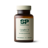 Cataplex® D, 180 Tablets