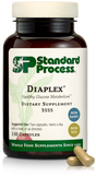Diaplex, 150 Capsules