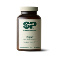 Diaplex, 150 Capsules