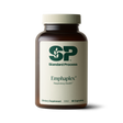 Emphaplex®, 90 Capsules