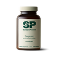 Enzycore, 150 Capsules