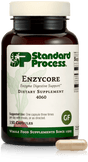 Enzycore, 150 Capsules