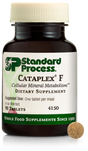 Cataplex® F Tablets, 90 Tablets