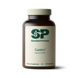 Gastrex®, 90 Capsules
