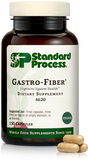 gastro fiber