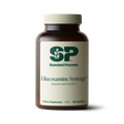 Glucosamine Synergy®, 90 Capsules