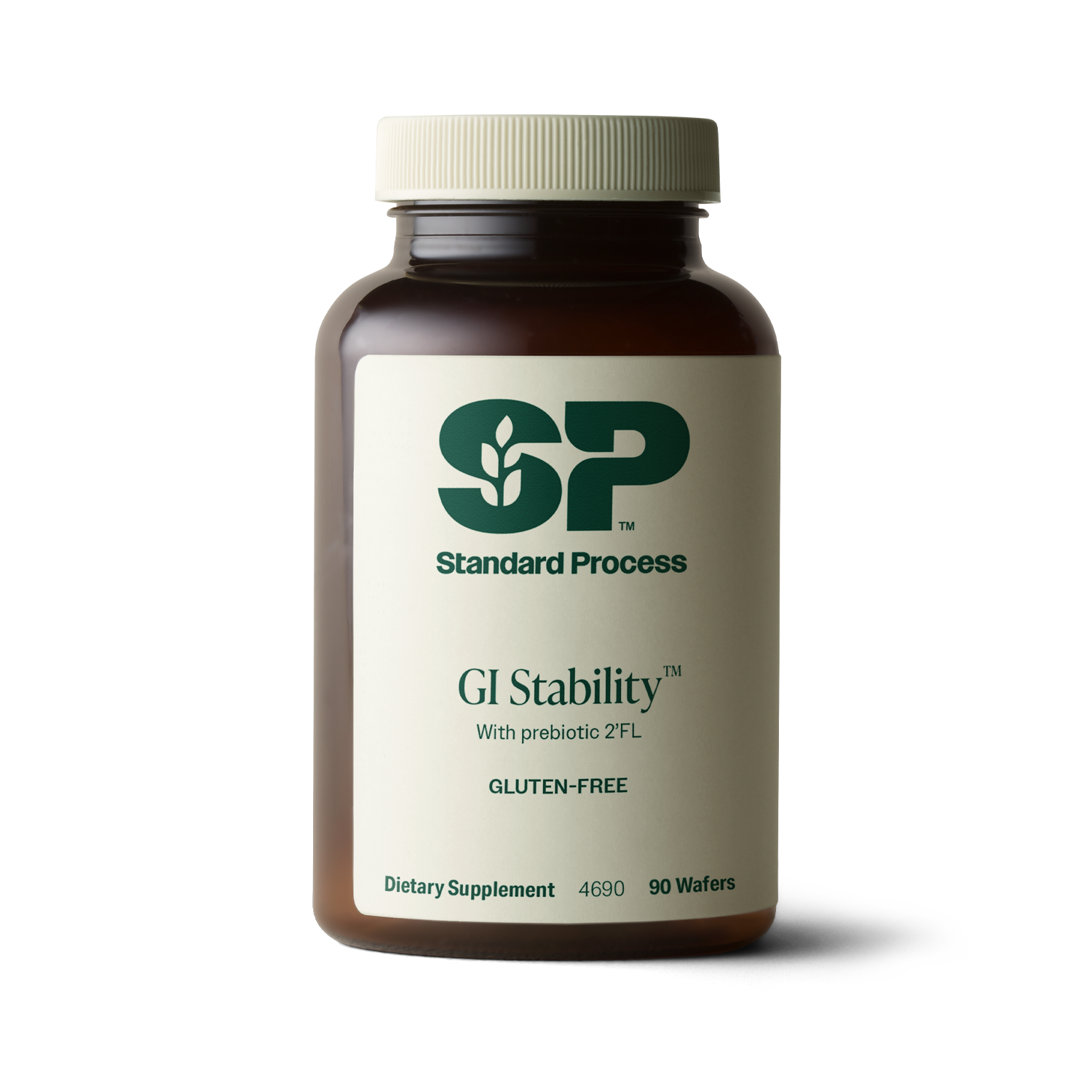GI Stability™ 90 Wafers Part Image