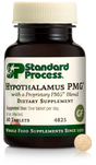 Hypothalamus PMG®, 60 Tablets