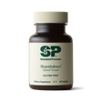 Hypothalmex®, 60 Tablets