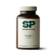 Eyeplex®, 150 Capsules