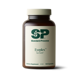 Eyeplex®, 150 Capsules