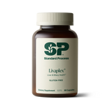 Livaplex®, 90 Capsules
