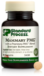 Mammary PMG®, 90 Tablets