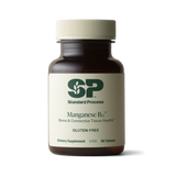 Manganese B12™, 90 Tablets