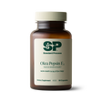 Okra Pepsin E3, 90 Capsules