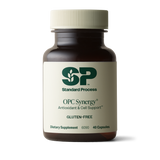 OPC Synergy®, 40 Capsules