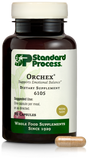 Orchex®, 90 Capsules