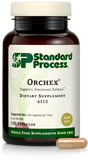 Orchex®, 150 Capsules