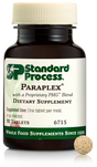 Paraplex®, 90 Tablets