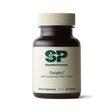 Paraplex®, 90 Tablets
