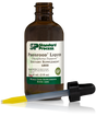Phosfood® Liquid, 2 fl. oz. (60 mL)