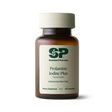 Prolamine Iodine Plus, 90 Tablets