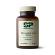 Ribonucleic Acid (RNA), 180 Tablets