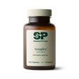 Senaplex®, 90 Capsules