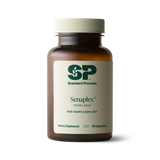 Senaplex®, 90 Capsules