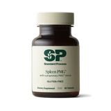 Spleen PMG®, 90 Tablets