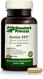 Super-EFF®, 90 Capsules
