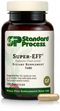 Super-EFF®, 150 Capsules