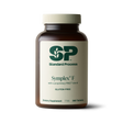 Symplex® F, 360 Tablets