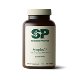 Symplex® F, 360 Tablets