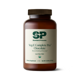 Veg-E Complete Pro™ Chocolate, 26 Ounces (737 grams)
