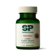 Canine Cardiac Support, 25 g