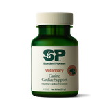 Canine Cardiac Support, 25 g