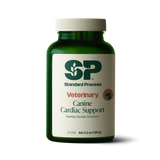 Canine Cardiac Support, 100 g