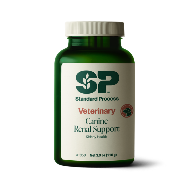Canine Renal Support, 110 g