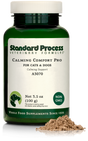 calming comfort pro