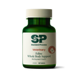 Feline Whole Body Support, 90 tablets