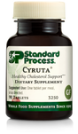 Cyruta®, 90 Tablets