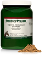 Equine Metabolic Support, 2.5 lbs. (1134 g)