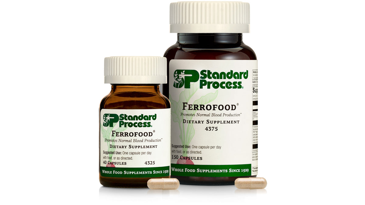 standard-process-ferrofood