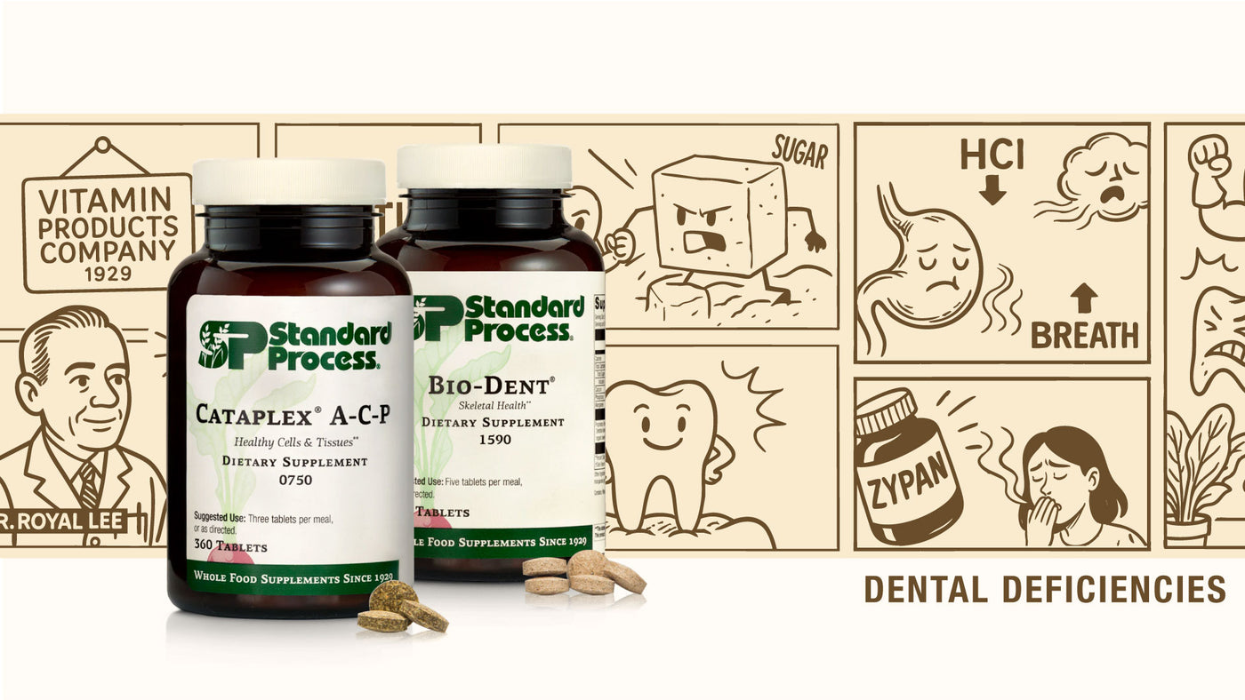 Header-1920-1080-Dental-Deficiencies-Spring-2025.jpg__PID:e5be35d4-d787-4b34-b4b9-3ee7ed314ca3