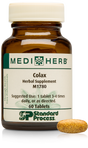 Colax, 60 Tablets