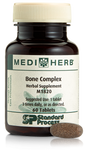 Bone Health, 60 Tablets